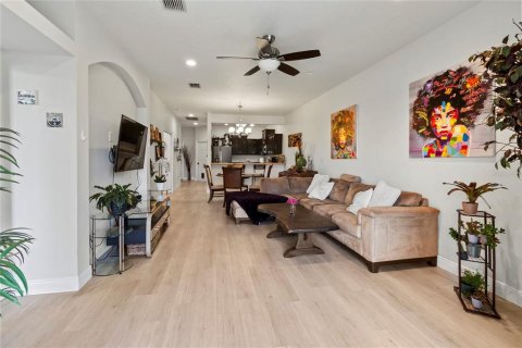 Casa en venta en Palmetto, Florida, 2 dormitorios, 129.41 m2 № 1571034 - foto 24