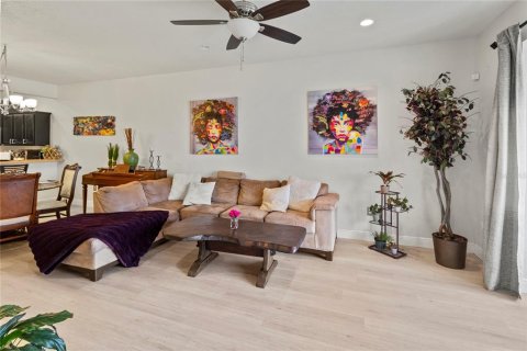 Casa en venta en Palmetto, Florida, 2 dormitorios, 129.41 m2 № 1571034 - foto 23