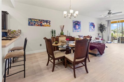 Casa en venta en Palmetto, Florida, 2 dormitorios, 129.41 m2 № 1571034 - foto 18