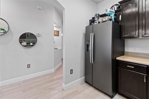 Casa en venta en Palmetto, Florida, 2 dormitorios, 129.41 m2 № 1571034 - foto 15