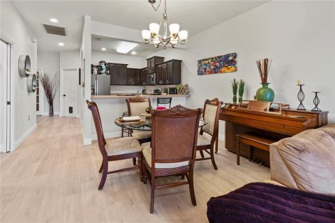Casa en venta en Palmetto, Florida, 2 dormitorios, 129.41 m2 № 1571034 - foto 20