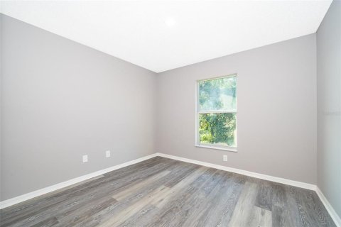 House in Orlando, Florida 4 bedrooms, 232.91 sq.m. № 2155272 - photo 23
