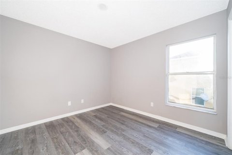 House in Orlando, Florida 4 bedrooms, 232.91 sq.m. № 2155272 - photo 22