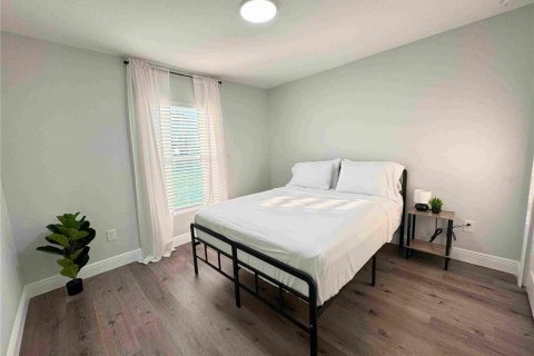 Casa en venta en Ocala, Florida, 3 dormitorios, 119.57 m2 № 1679432 - foto 12
