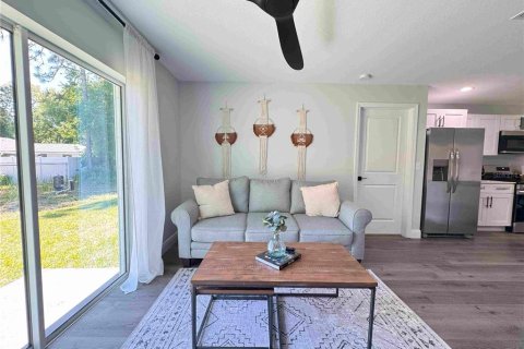 Casa en venta en Ocala, Florida, 3 dormitorios, 119.57 m2 № 1679432 - foto 6