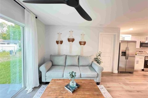 Casa en venta en Ocala, Florida, 3 dormitorios, 119.57 m2 № 1679432 - foto 7
