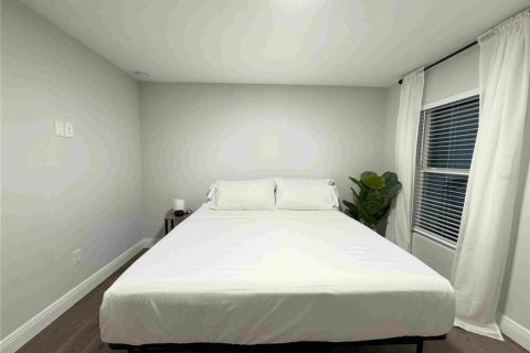 Casa en venta en Ocala, Florida, 3 dormitorios, 119.57 m2 № 1679432 - foto 13