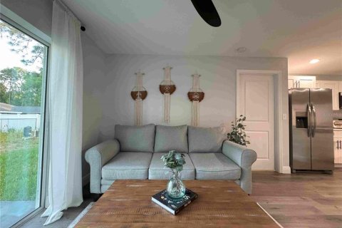 Casa en venta en Ocala, Florida, 3 dormitorios, 119.57 m2 № 1679432 - foto 5