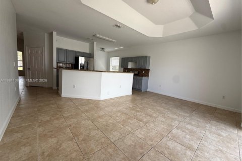 House in Homestead, Florida 4 bedrooms, 181.44 sq.m. № 2052980 - photo 18