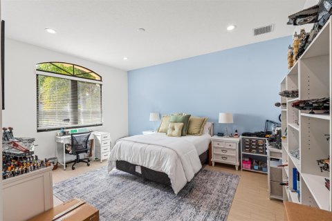 Casa en venta en Boca Raton, Florida, 7 dormitorios, 511.43 m2 № 2240348 - foto 20