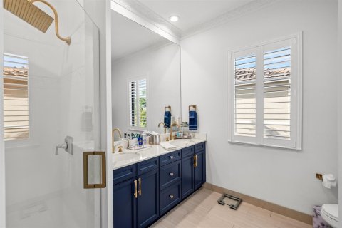 Casa en venta en Boca Raton, Florida, 7 dormitorios, 511.43 m2 № 2240348 - foto 25