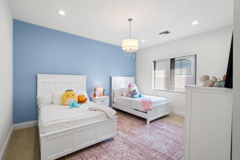 Casa en venta en Boca Raton, Florida, 7 dormitorios, 511.43 m2 № 2240348 - foto 18