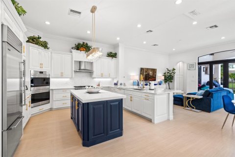 Casa en venta en Boca Raton, Florida, 7 dormitorios, 511.43 m2 № 2240348 - foto 7