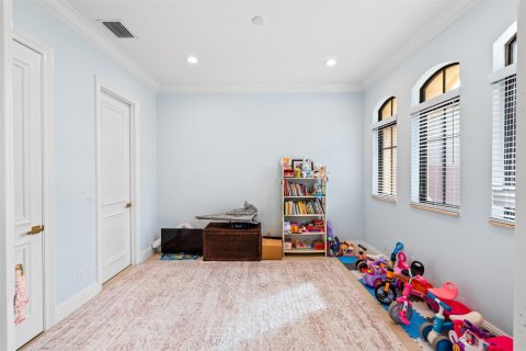Casa en venta en Boca Raton, Florida, 7 dormitorios, 511.43 m2 № 2240348 - foto 16