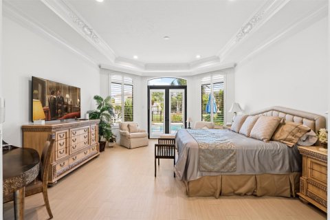 Casa en venta en Boca Raton, Florida, 7 dormitorios, 511.43 m2 № 2240348 - foto 12