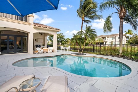 Casa en venta en Boca Raton, Florida, 7 dormitorios, 511.43 m2 № 2240348 - foto 28