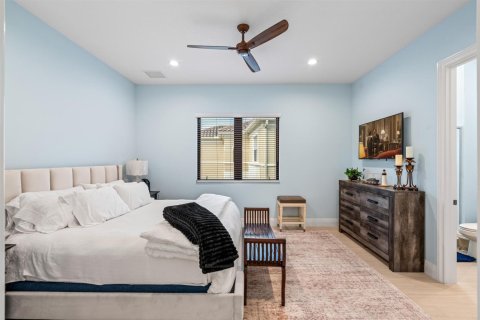Casa en venta en Boca Raton, Florida, 7 dormitorios, 511.43 m2 № 2240348 - foto 19