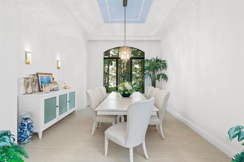 Casa en venta en Boca Raton, Florida, 7 dormitorios, 511.43 m2 № 2240348 - foto 5
