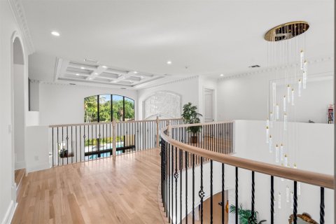 Casa en venta en Boca Raton, Florida, 7 dormitorios, 511.43 m2 № 2240348 - foto 15