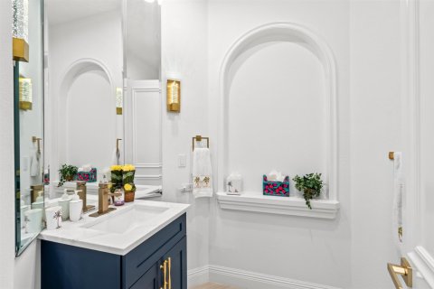 Casa en venta en Boca Raton, Florida, 7 dormitorios, 511.43 m2 № 2240348 - foto 11