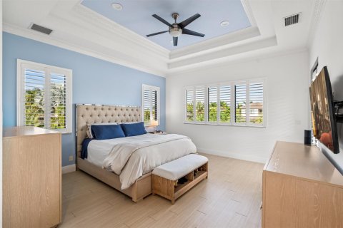 Casa en venta en Boca Raton, Florida, 7 dormitorios, 511.43 m2 № 2240348 - foto 24