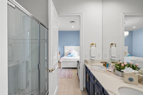 Casa en venta en Boca Raton, Florida, 7 dormitorios, 511.43 m2 № 2240348 - foto 17