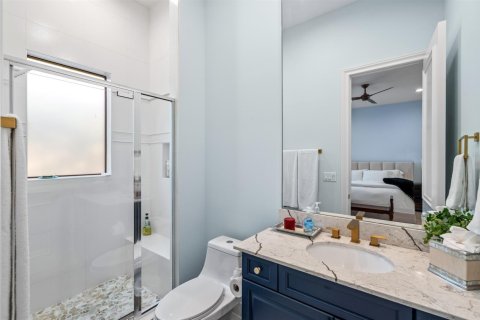 Casa en venta en Boca Raton, Florida, 7 dormitorios, 511.43 m2 № 2240348 - foto 21