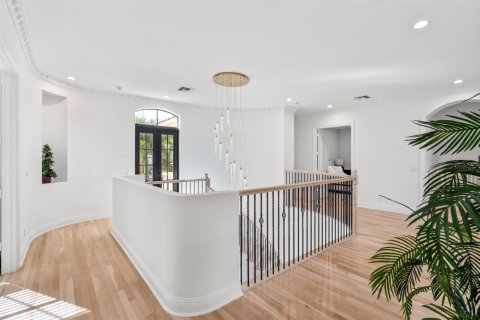 Casa en venta en Boca Raton, Florida, 7 dormitorios, 511.43 m2 № 2240348 - foto 14