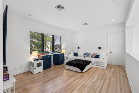 Casa en venta en Boca Raton, Florida, 7 dormitorios, 511.43 m2 № 2240348 - foto 23