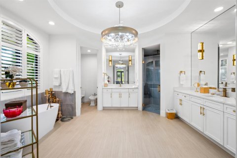 Casa en venta en Boca Raton, Florida, 7 dormitorios, 511.43 m2 № 2240348 - foto 13