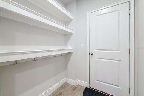 Touwnhouse à louer à Lutz, Floride: 3 chambres, 211.91 m2 № 2400968 - photo 30