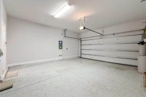 Touwnhouse à louer à Lutz, Floride: 3 chambres, 211.91 m2 № 2400968 - photo 9