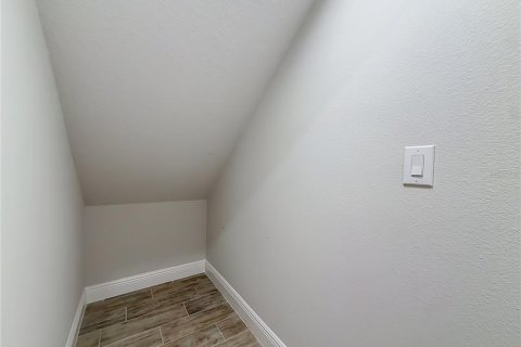 Touwnhouse à louer à Lutz, Floride: 3 chambres, 211.91 m2 № 2400968 - photo 29