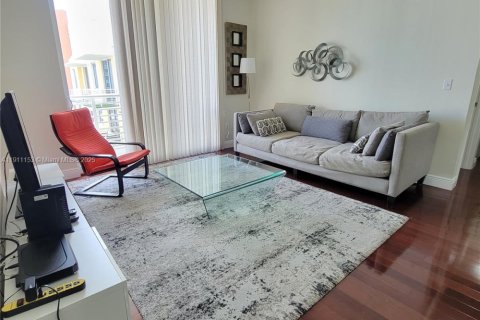 Condominio en alquiler en Aventura, Florida, 2 dormitorios, 109.53 m2 № 1966977 - foto 9