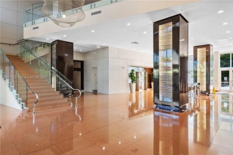 Condominio en alquiler en Aventura, Florida, 2 dormitorios, 109.53 m2 № 1966977 - foto 25