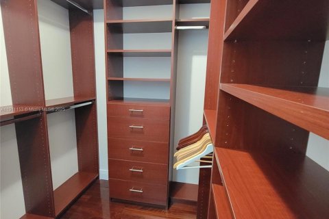 Condominio en alquiler en Aventura, Florida, 2 dormitorios, 109.53 m2 № 1966977 - foto 14