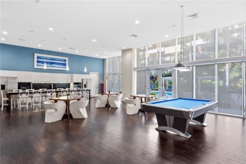 Condominio en alquiler en Aventura, Florida, 2 dormitorios, 109.53 m2 № 1966977 - foto 20