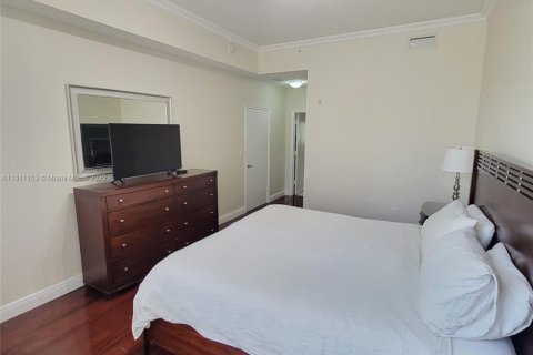 Condominio en alquiler en Aventura, Florida, 2 dormitorios, 109.53 m2 № 1966977 - foto 10