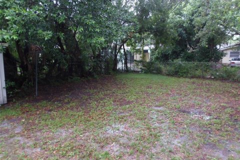 House in Saint Petersburg, Florida 2 bedrooms, 77.02 sq.m. № 1911789 - photo 14