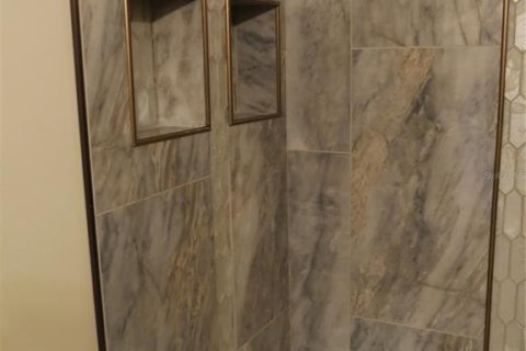 Снять в аренду кондоминиум в Сарасота, Флорида 2 комнаты, 84.36м2, № 1434396 - фото 11