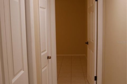 Снять в аренду кондоминиум в Сарасота, Флорида 2 комнаты, 84.36м2, № 1434396 - фото 13