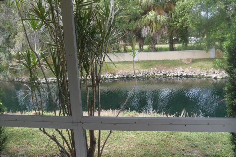 Снять в аренду кондоминиум в Сарасота, Флорида 2 комнаты, 84.36м2, № 1434396 - фото 22