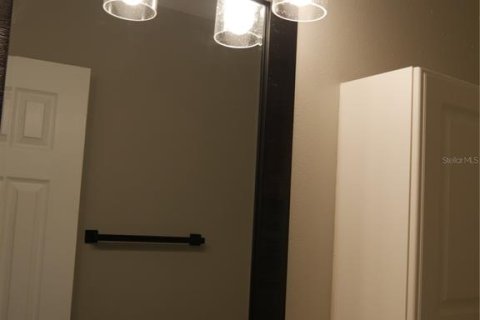 Снять в аренду кондоминиум в Сарасота, Флорида 2 комнаты, 84.36м2, № 1434396 - фото 18