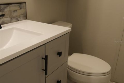 Снять в аренду кондоминиум в Сарасота, Флорида 2 комнаты, 84.36м2, № 1434396 - фото 17