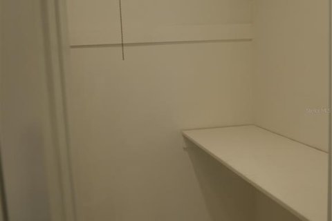 Снять в аренду кондоминиум в Сарасота, Флорида 2 комнаты, 84.36м2, № 1434396 - фото 16