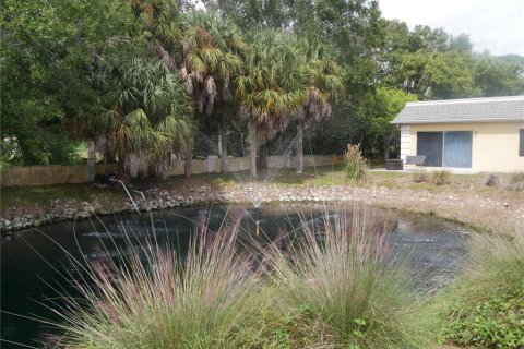 Снять в аренду кондоминиум в Сарасота, Флорида 2 комнаты, 84.36м2, № 1434396 - фото 2