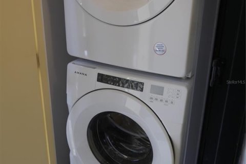 Снять в аренду кондоминиум в Сарасота, Флорида 2 комнаты, 84.36м2, № 1434396 - фото 23