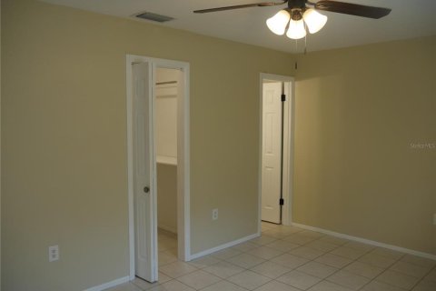 Снять в аренду кондоминиум в Сарасота, Флорида 2 комнаты, 84.36м2, № 1434396 - фото 15