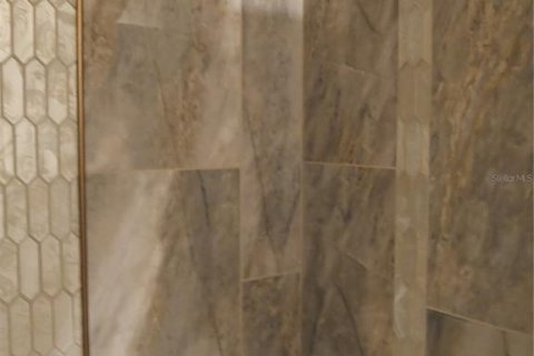 Снять в аренду кондоминиум в Сарасота, Флорида 2 комнаты, 84.36м2, № 1434396 - фото 10