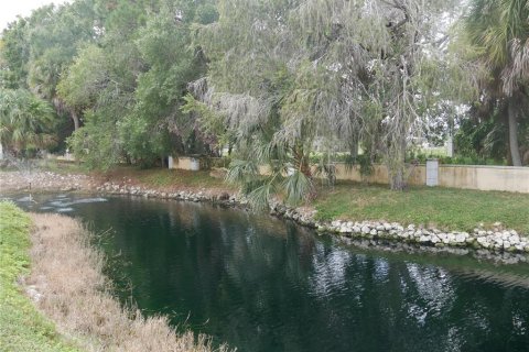 Снять в аренду кондоминиум в Сарасота, Флорида 2 комнаты, 84.36м2, № 1434396 - фото 21